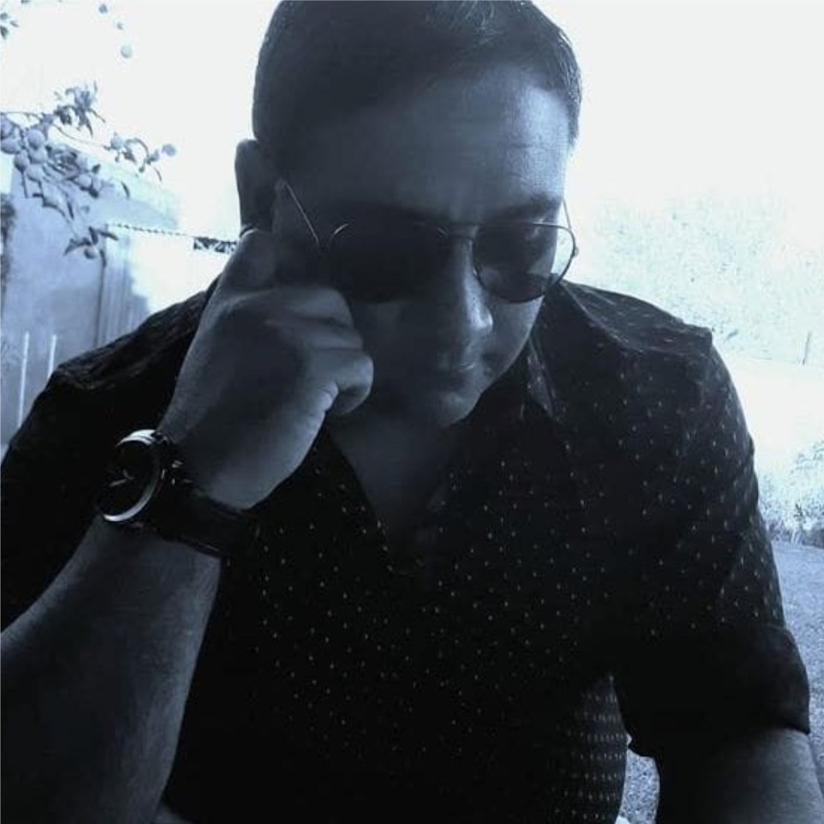 Walter Moreli